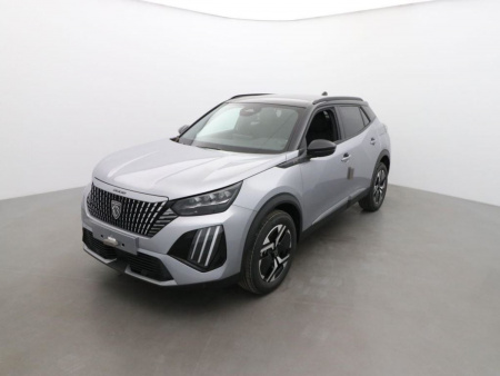 346351_p2 - PEUGEOT - 2008 - 2025