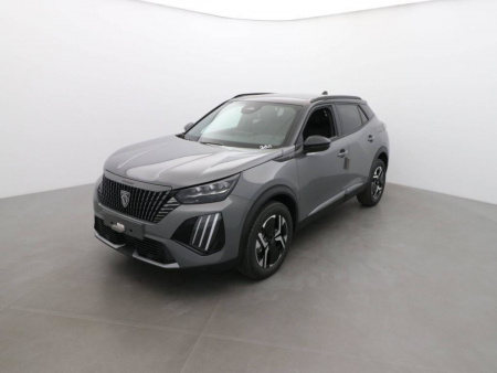 346352_p2 - PEUGEOT - 2008 - 2025