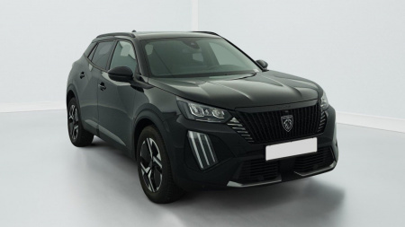 342841_p2 - PEUGEOT - 2008 - 2024