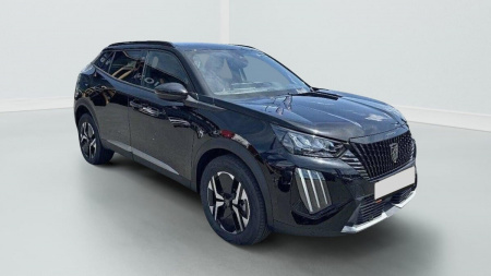 341860_p2 - PEUGEOT - 2008 - 2025 341860_p2 - PEUGEOT - 2008 - 2025