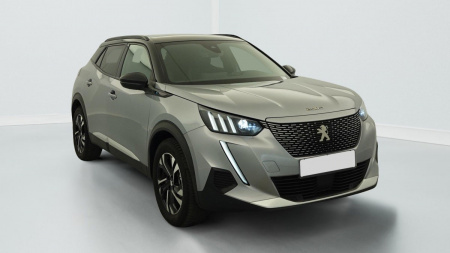 342934_p2 - PEUGEOT - 2008 - 2023