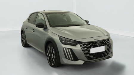 338992_p2 - PEUGEOT - 208 - 2024