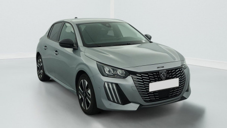 337457_p2 - PEUGEOT - 208 - 2024