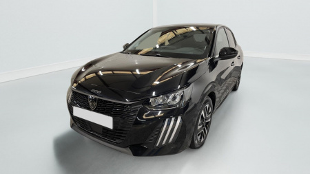345509_p2 - PEUGEOT - 208 - 2025