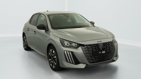 337932_p2 - PEUGEOT - 208 - 2024