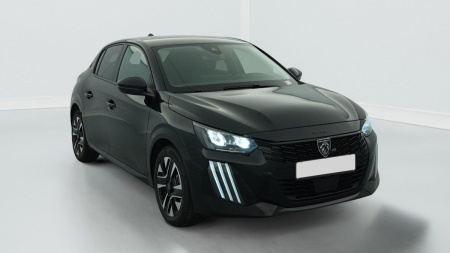 337975_p2 - PEUGEOT - 208 - 2024