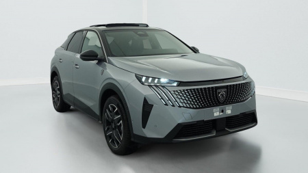 333068_p2 - PEUGEOT - 3008 - 2025