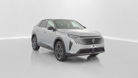 345179_p2 - PEUGEOT - 3008 - 2025