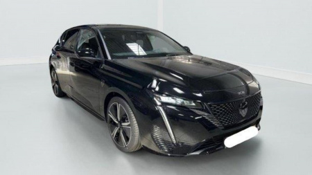345850_p2 - PEUGEOT - 308 - 2025