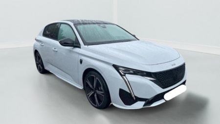 346214_p2 - PEUGEOT - 308 - 2025