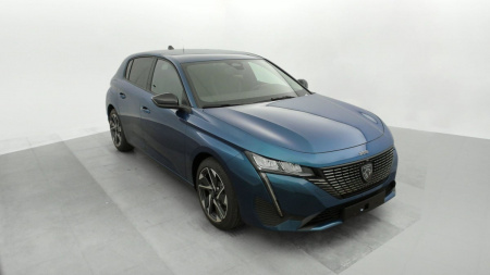 313145_p2 - PEUGEOT - 308 - 2024