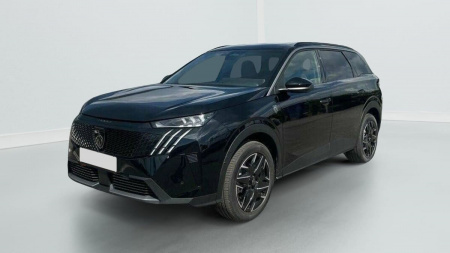 341700_p2 - PEUGEOT - 5008 - 2025 341700_p2 - PEUGEOT - 5008 - 2025
