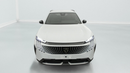 330308_p2 - PEUGEOT - 5008 - 2025