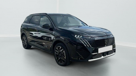 341864_p2 - PEUGEOT - 5008 - 2025 341864_p2 - PEUGEOT - 5008 - 2025
