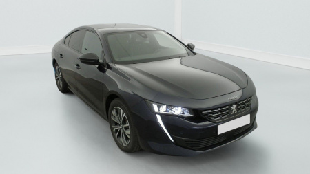 310814_p2 - PEUGEOT - 508 - 2023