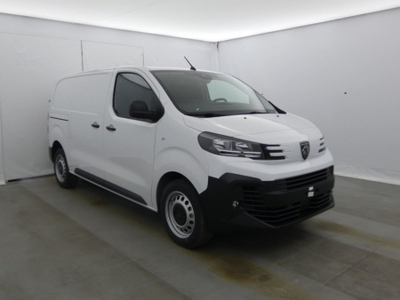 332135_p2 - PEUGEOT - EXPERT - 2025