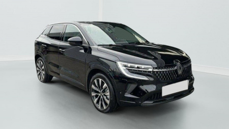 339586_p2 - RENAULT - AUSTRAL - 2025