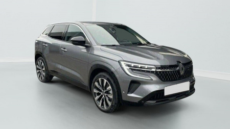 340106_p2 - RENAULT - AUSTRAL - 2025