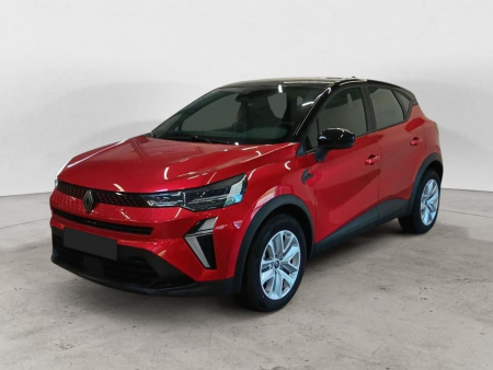 347137_p2 - RENAULT - CAPTUR - 2025