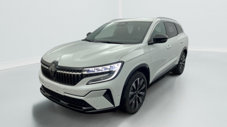 341565_p2 - RENAULT - ESPACE - 2024