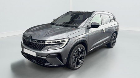 342497_p2 - RENAULT - ESPACE - 2025