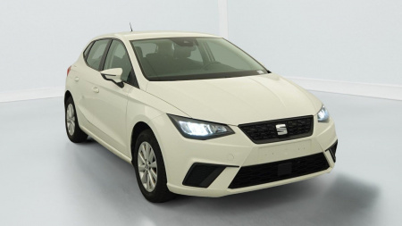 343608_p2 - SEAT - IBIZA - 2021