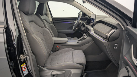 346216_p2 - SKODA - KODIAQ - 2024
