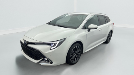 346332_p2 - TOYOTA - COROLLA TOURING SPORTS - 2023