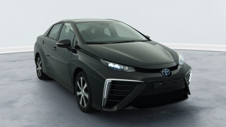 327589_p2 - TOYOTA - MIRAI - 2021