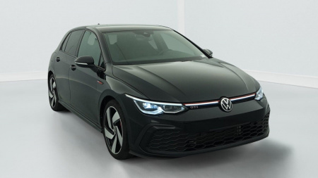 333818_p2 - VOLKSWAGEN - GOLF - 2022