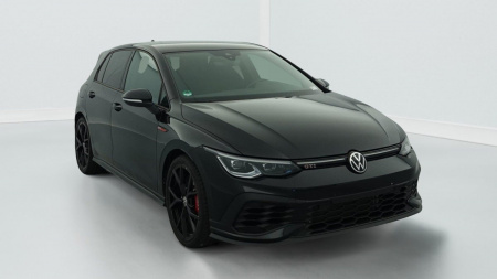 341615_p2 - VOLKSWAGEN - GOLF - 2022