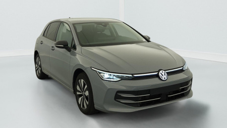 340738_p2 - VOLKSWAGEN - GOLF - 2024