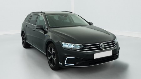 343602_p2 - VOLKSWAGEN - PASSAT - 2021
