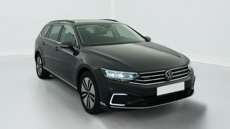 342356_p2 - VOLKSWAGEN - PASSAT - 2021