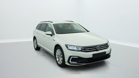 333840_p2 - VOLKSWAGEN - PASSAT - 2020