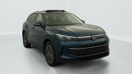 342297_p2 - VOLKSWAGEN - TIGUAN - 2024