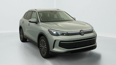 342264_p2 - VOLKSWAGEN - TIGUAN - 2024
