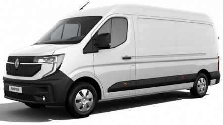 45681_p28 - RENAULT - MASTER - 2025