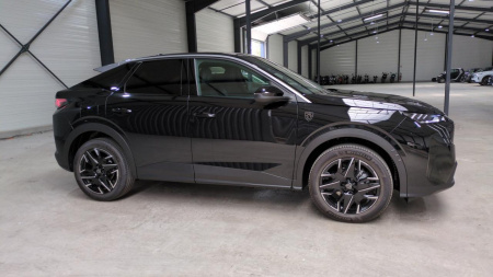 45305_p28 - PEUGEOT - 3008 - 2025