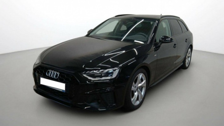 224255_p28 - AUDI - A4 - 2024