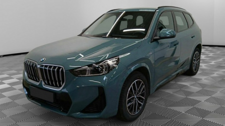 224273_p28 - BMW - X1 - 2024