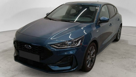 224274_p28 - FORD - FOCUS - 2024