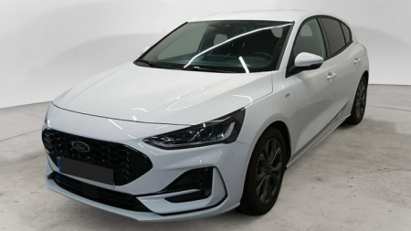 224275_p28 - FORD - FOCUS - 2024