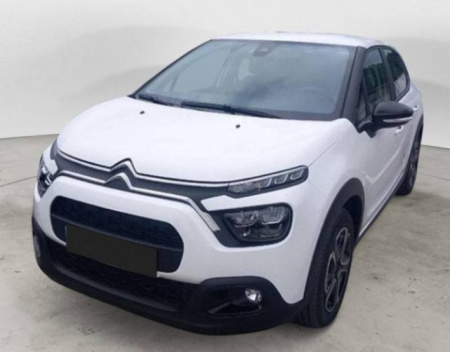 224349_p28 - CITROEN - C3 - 2024