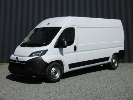 N199204_p3 - OPEL - MOVANO FOURGON 3500 L3H2 - 2024
