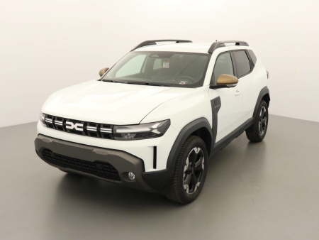 N199967_p3 - DACIA - DUSTER - 2025