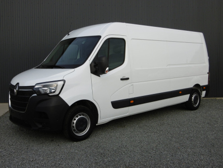 O193756_p3 - RENAULT - MASTER - 2021