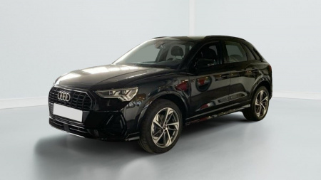 348374_p2 - AUDI - Q3 - 2025