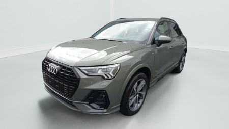 348377_p2 - AUDI - Q3 - 2025