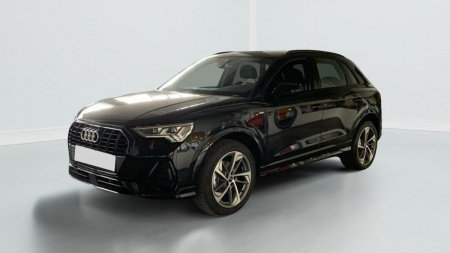 348373_p2 - AUDI - Q3 - 2025